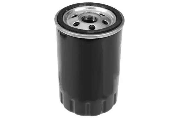Oil Filter (FH1048)