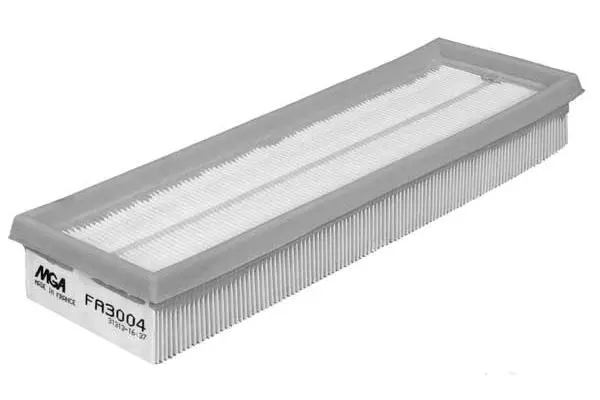 Air Filter (FA3004)