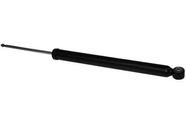 Shock Absorber (AM5356)