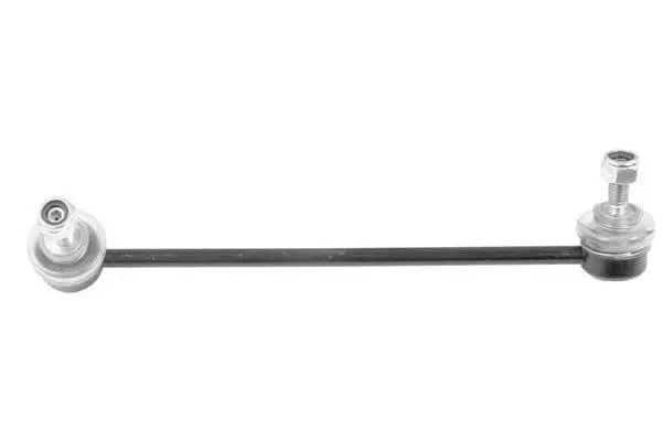 Link/Coupling Rod, stabiliser bar (SA8311)