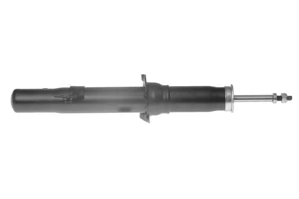 Shock Absorber (AM8125)
