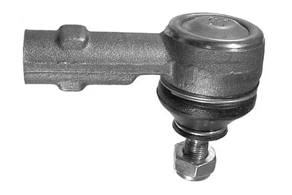 Tie Rod End (DR5214)