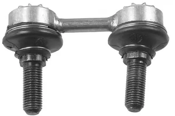 Link/Coupling Rod, stabiliser bar (SA5173)