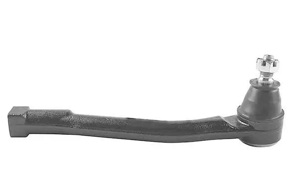Tie Rod End (DR7031)