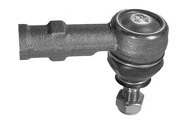 Tie Rod End (DR5198)