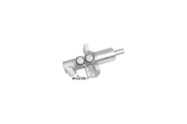 Brake Master Cylinder (MC3122)