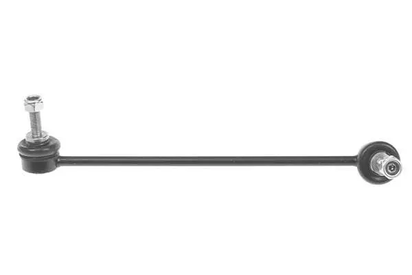 Link/Coupling Rod, stabiliser bar (SA7452)
