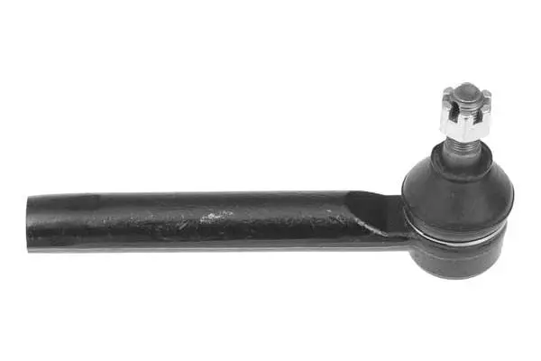 Tie Rod End (DR5942)
