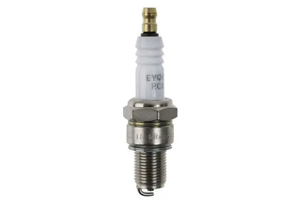 Spark Plug (BA136)