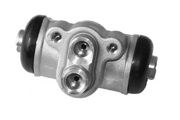 Wheel Brake Cylinder (C1844)