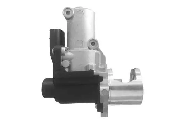 EGR Valve (VA7091)