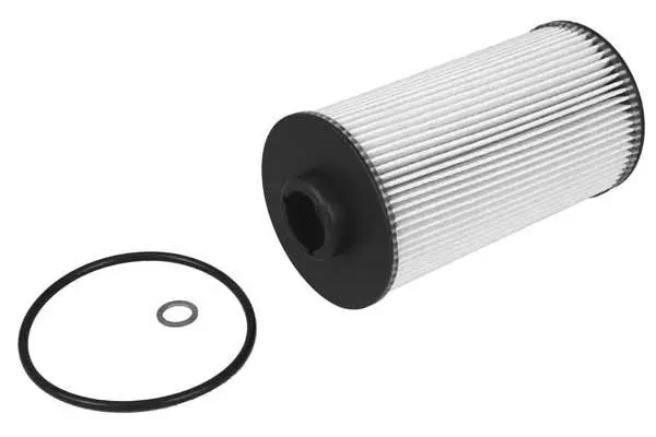 Oil Filter (FH1153)