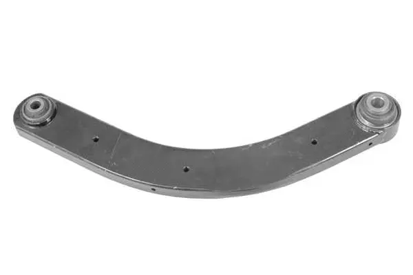Control/Trailing Arm, wheel suspension (SB5959)