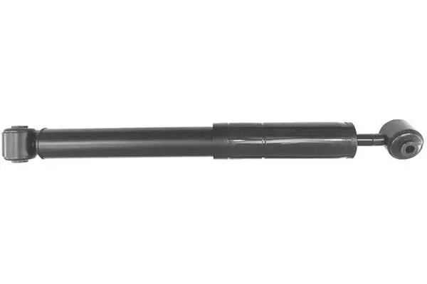 Shock Absorber (AM5821)