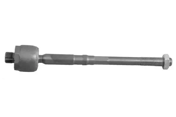 Inner Tie Rod (DR5862)
