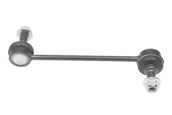 Link/Coupling Rod, stabiliser bar (SA5639)