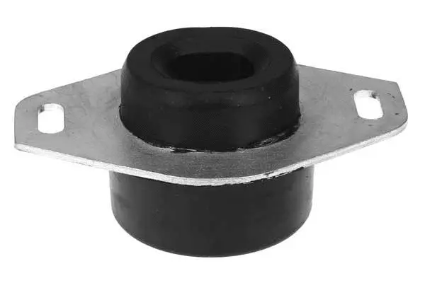Mounting, engine (SV2025)