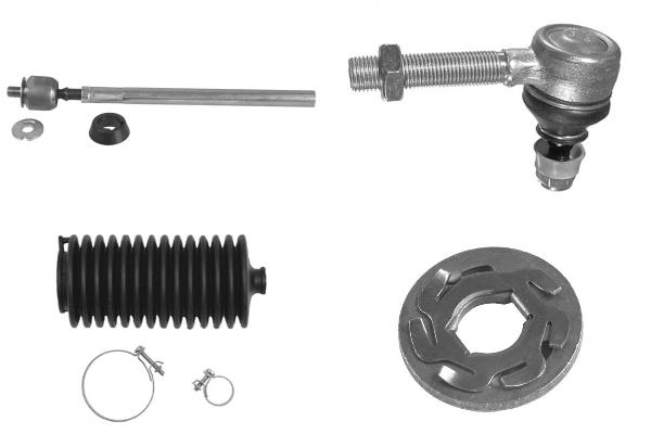 Tie Rod
