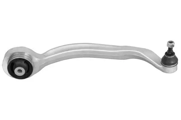 Control/Trailing Arm, wheel suspension (SB7935)