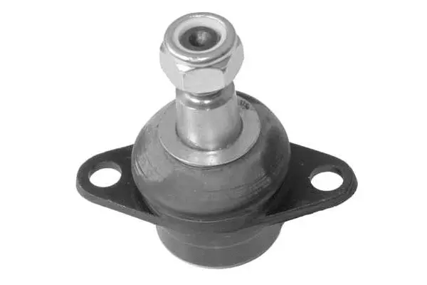 Ball Joint (SR5789)