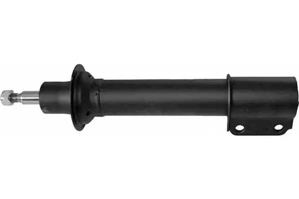 Shock Absorber (AM5028H)
