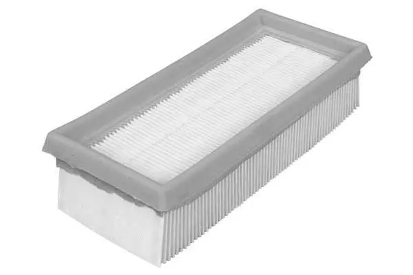 Air Filter (FA3206)