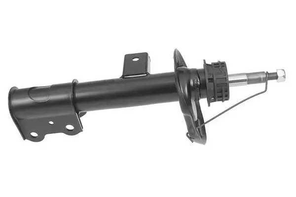 Shock Absorber (AM7280)