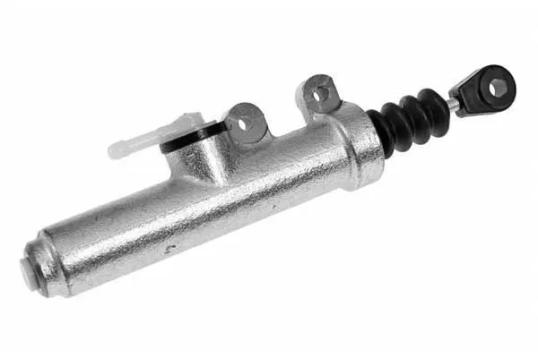 Master Cylinder, clutch (EE5054)