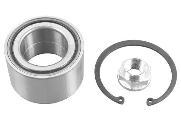 Wheel Bearing Kit (KR3640)