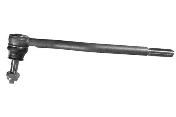 Tie Rod End (DR8410)