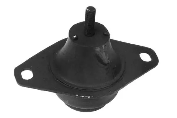 Mounting, engine (SM1029)