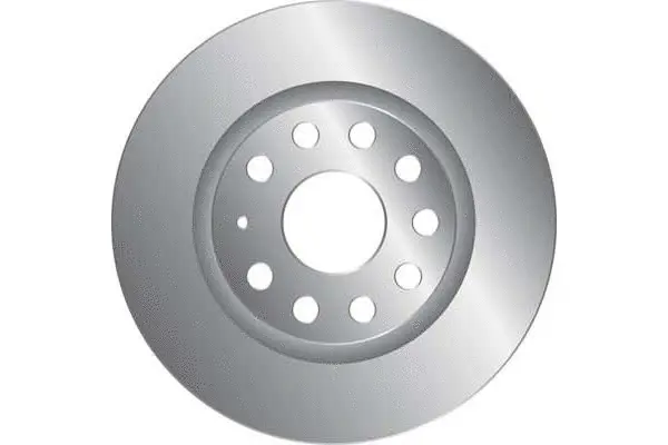 Brake Disc (D2159)