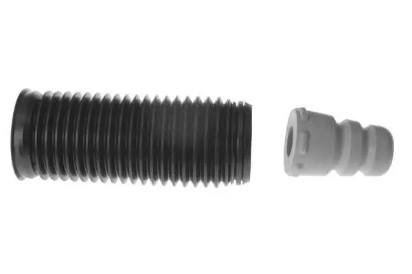 Dust Cover Kit, shock absorber (KP2137)