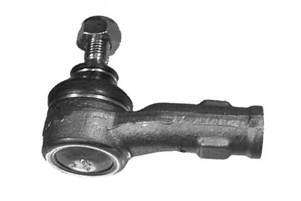 Tie Rod End (DR8053)