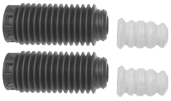 Dust Cover Kit, shock absorber (KP2483)