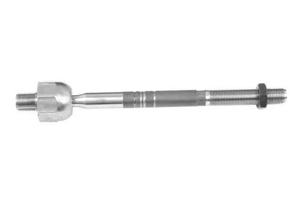 Inner Tie Rod (DR5800)