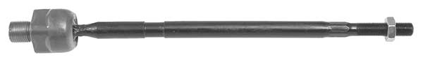 Inner Tie Rod (DR5396)