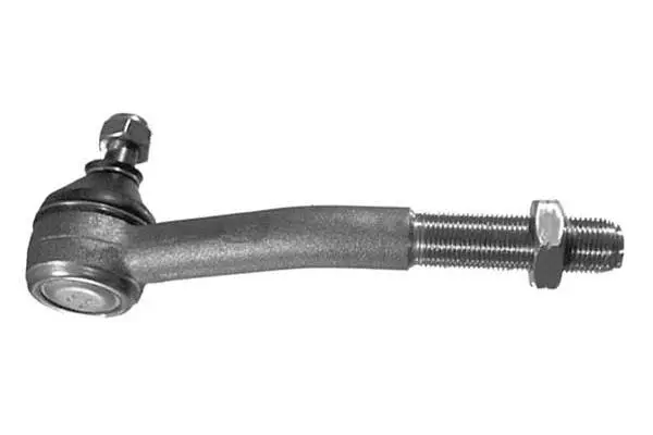 Tie Rod End (DR8121)