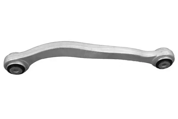 Control/Trailing Arm, wheel suspension (SB8868)