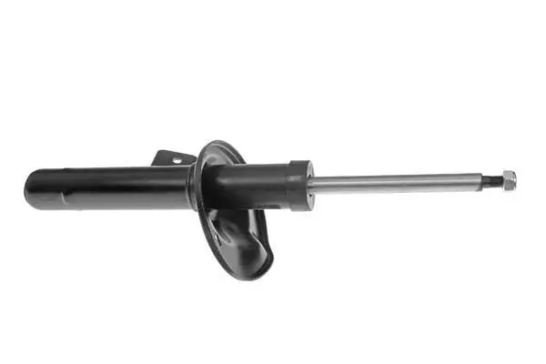 Shock Absorber (AM8251)