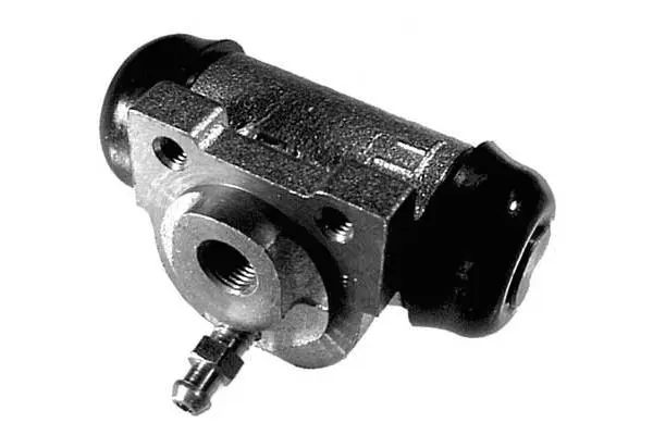 Brake Kit, drum brake (PM753685)