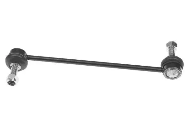 Link/Coupling Rod, stabiliser bar (SA5637)