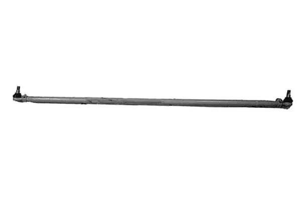 Tie Rod (DB5317)