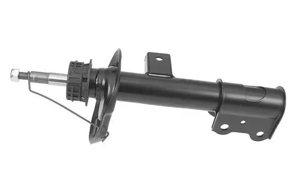 Shock Absorber (AM8280)