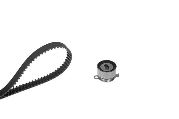 Timing Belt Kit (X086H1)