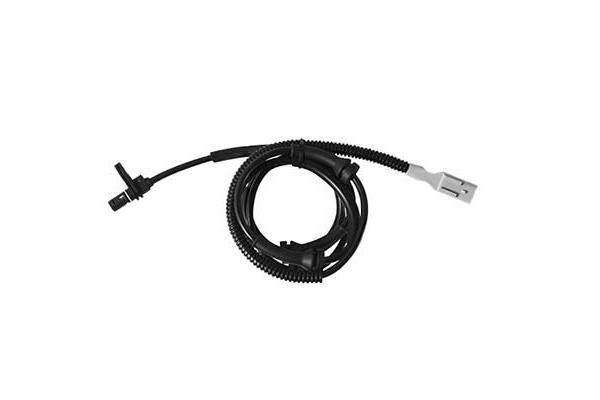Sensor, wheel speed (CABS321)