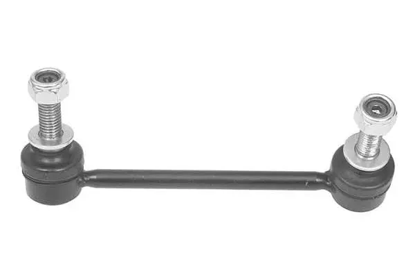 Link/Coupling Rod, stabiliser bar (SA7481)