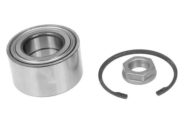 Wheel Bearing Kit (KR3840)