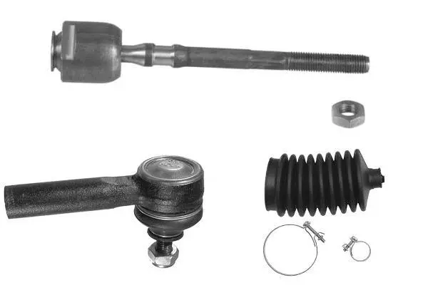 Tie Rod