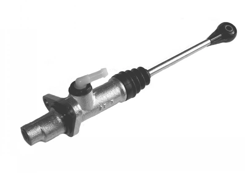 Master Cylinder, clutch (EE5105)